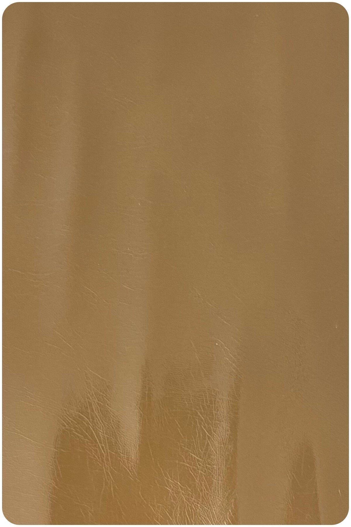 Pull-up Serisi Premium 1. Kalite Döşemelik Suni Deri 2) Cappucino