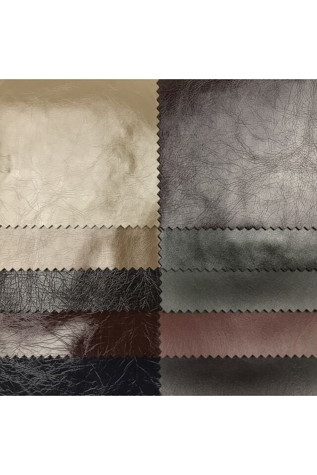 Pull-up Serisi Premium 1. Kalite Döşemelik Suni Deri 6) Bordo