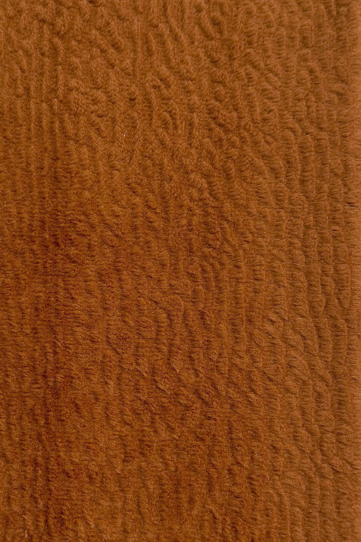 Snow Serisi Premium Kalite Silinebilir Döşemelik Kumaş Kiremit