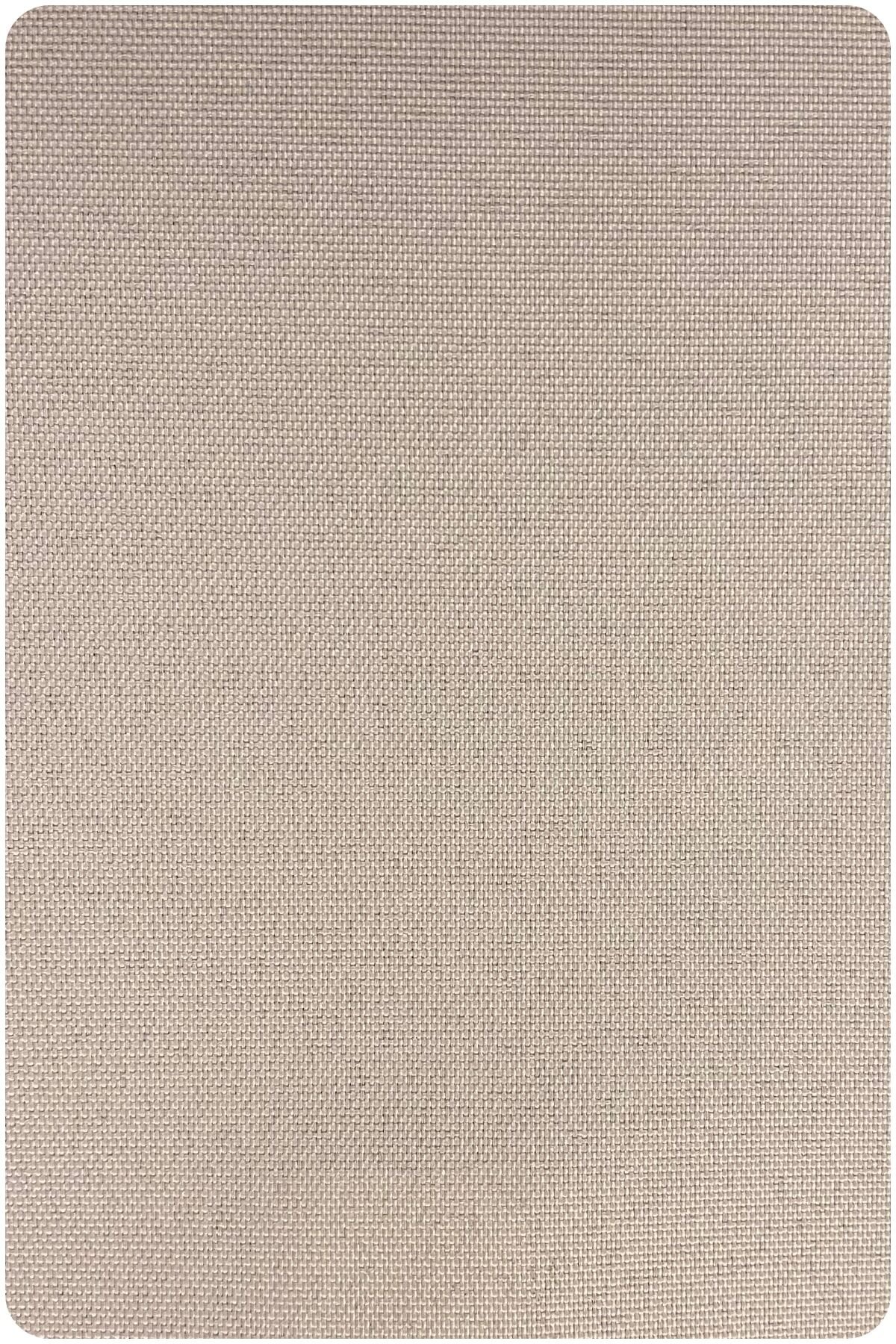 Yakamoz Bahçe Serisi Premium 1. Kalite Döşemelik Dış Mekan Kumaş 2) Gri