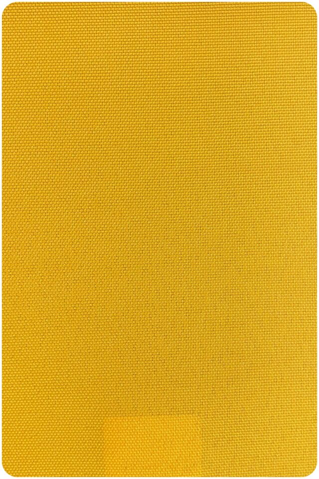 Yakamoz Bahçe Serisi Premium 1. Kalite Döşemelik Dış Mekan Kumaş 5) Sarı