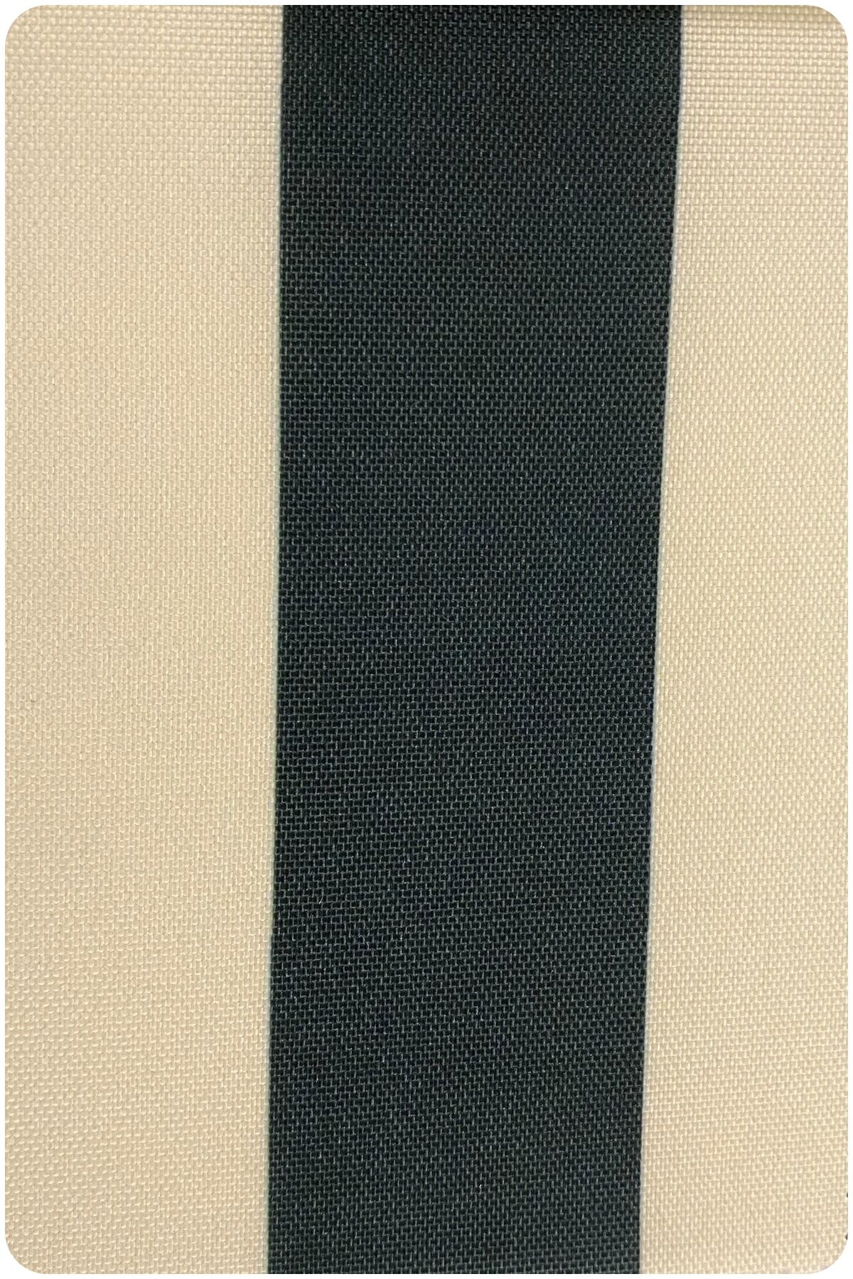 Yakamoz Bahçe Serisi Premium 1. Kalite Döşemelik Dış Mekan Kumaş 17) Koyu Yeşil-Beyaz