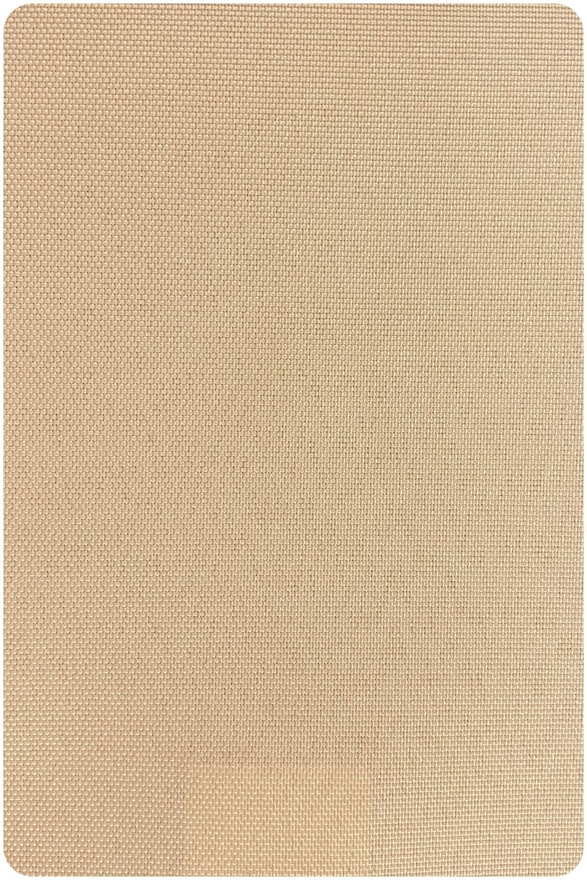 Yakamoz Bahçe Serisi Premium 1. Kalite Döşemelik Dış Mekan Kumaş 3) Kum