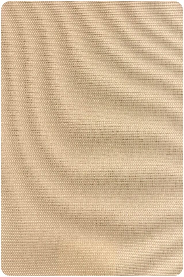 Yakamoz Bahçe Serisi Premium 1. Kalite Döşemelik Dış Mekan Kumaş 3) Kum