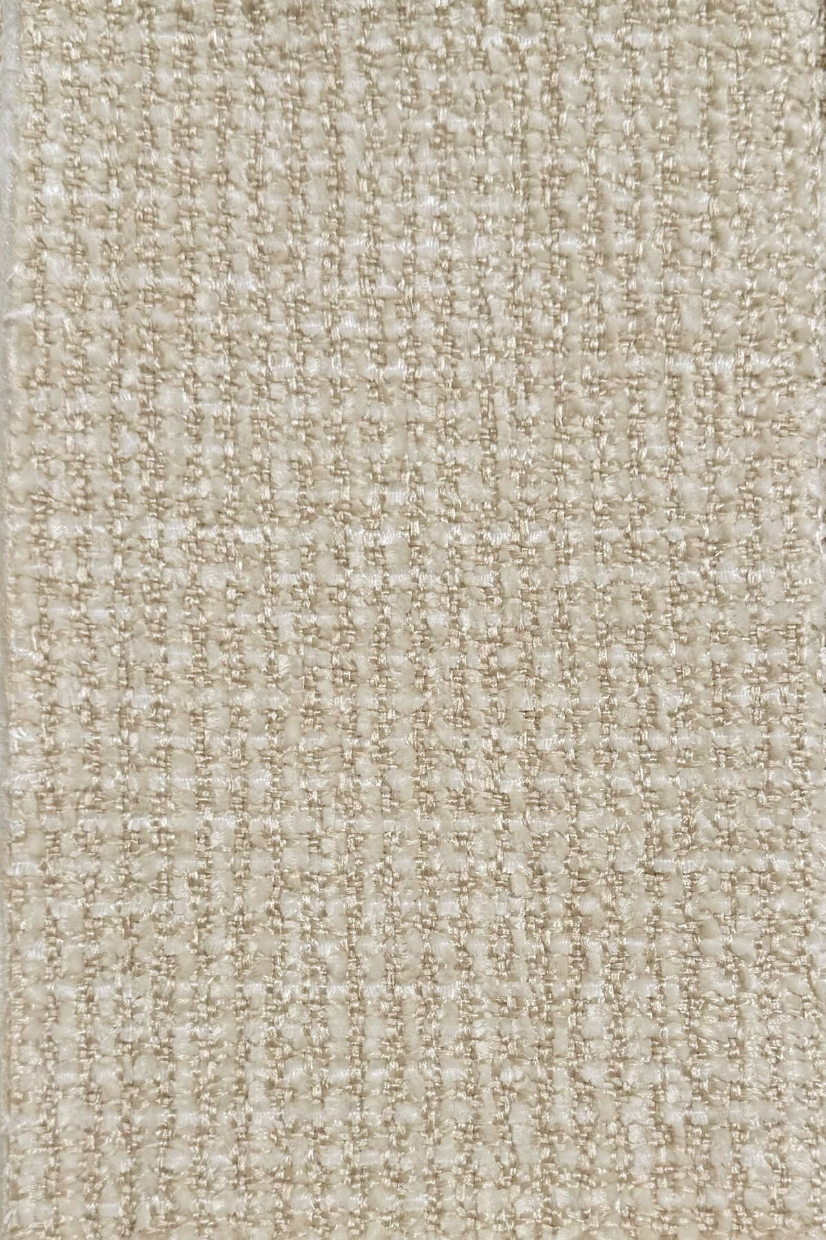 Side Serisi Premium 1.Kalite Silinebilir Döşemelik Dokuma Kumaş Bej