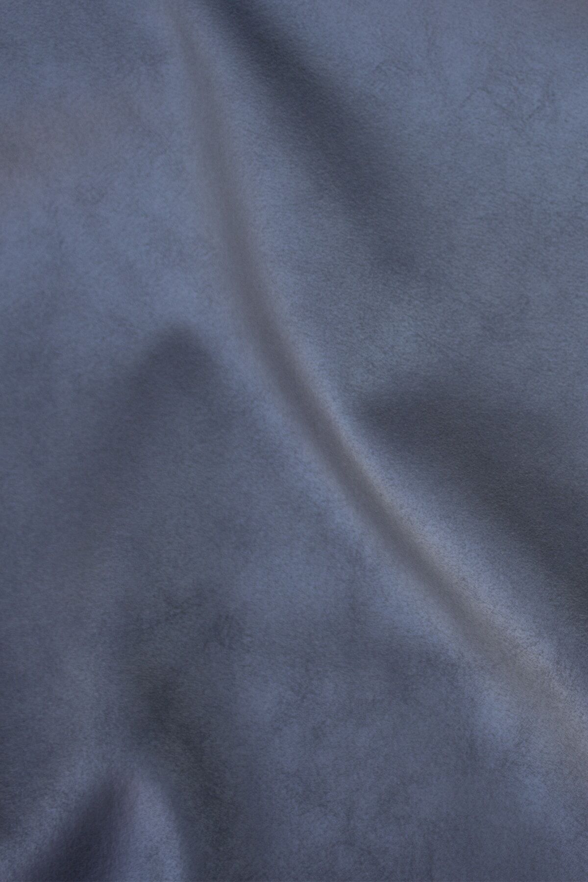 Apollon Ve Zeus Exclusıve Serisi Polarlı Dokuma Keten Ve Nubuk Döşemelik Kumaş Siyah