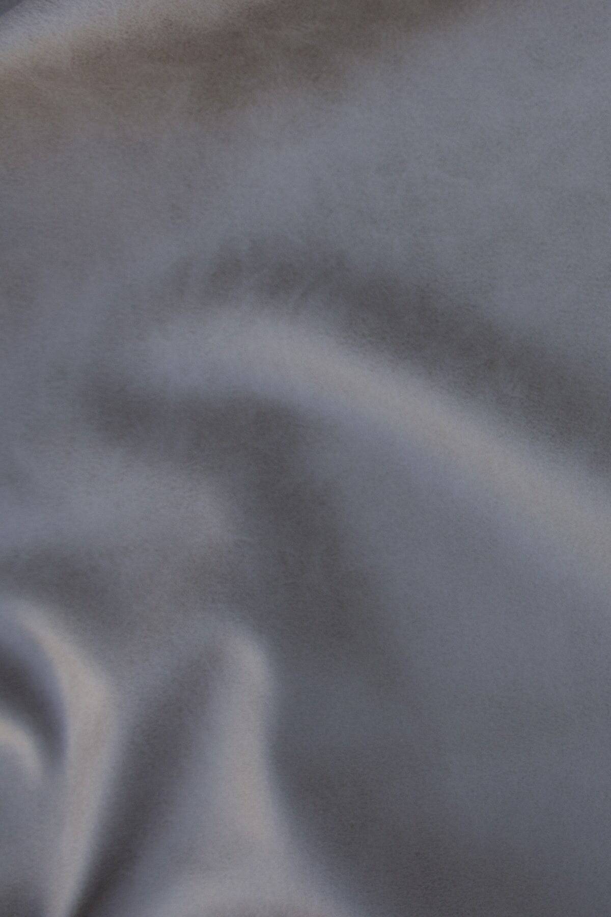 Apollon Ve Zeus Exclusıve Serisi Polarlı Dokuma Keten Ve Nubuk Döşemelik Kumaş Vizon