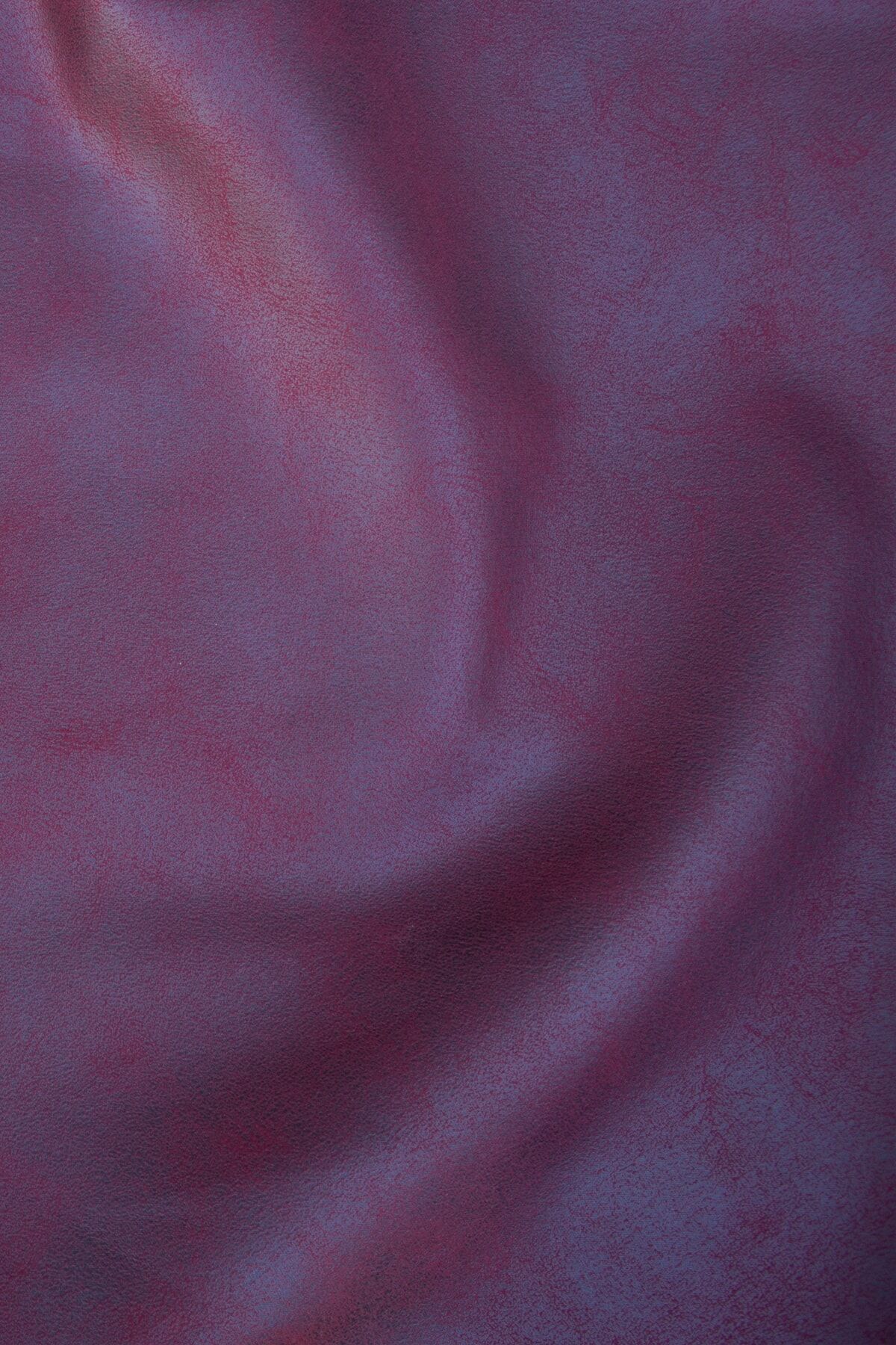 Apollon Ve Zeus Exclusıve Serisi Polarlı Dokuma Keten Ve Nubuk Döşemelik Kumaş Bordo