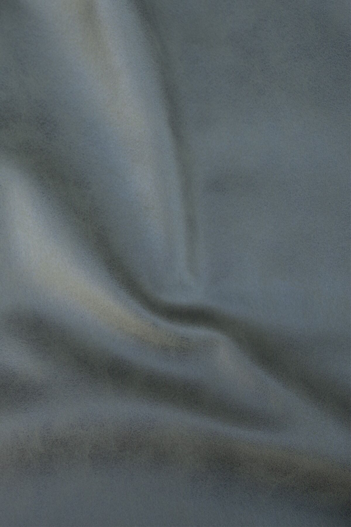 Apollon Ve Zeus Exclusıve Serisi Polarlı Dokuma Keten Ve Nubuk Döşemelik Kumaş Haki