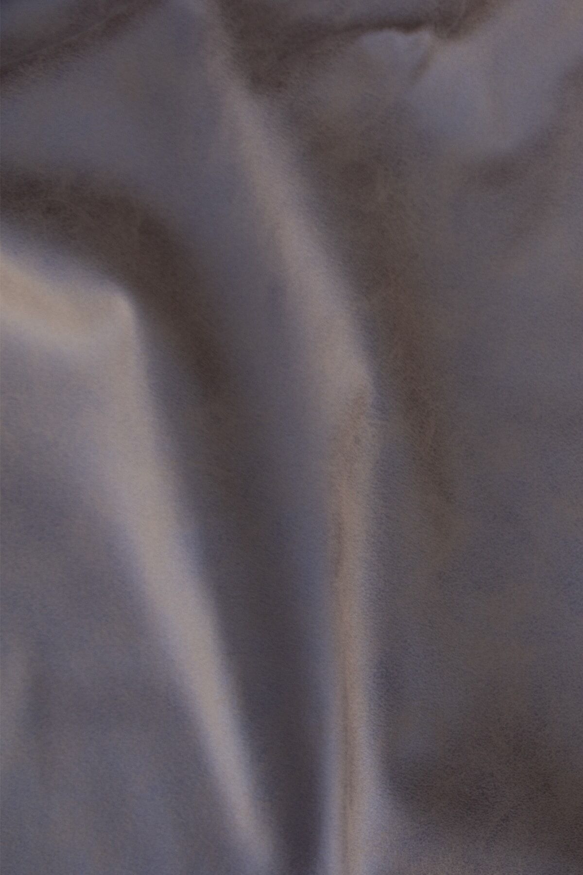 Apollon Ve Zeus Exclusıve Serisi Polarlı Dokuma Keten Ve Nubuk Döşemelik Kumaş Taba