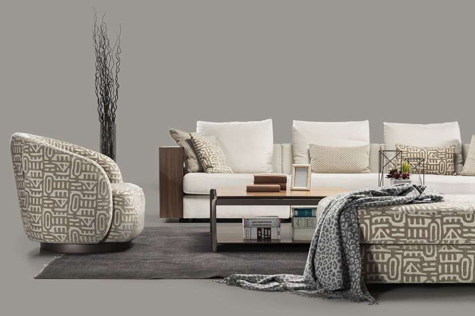 Domino Köşe Takımı