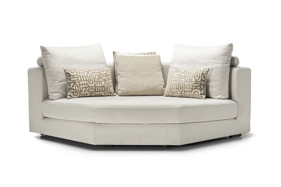 Domino Köşe Takımı