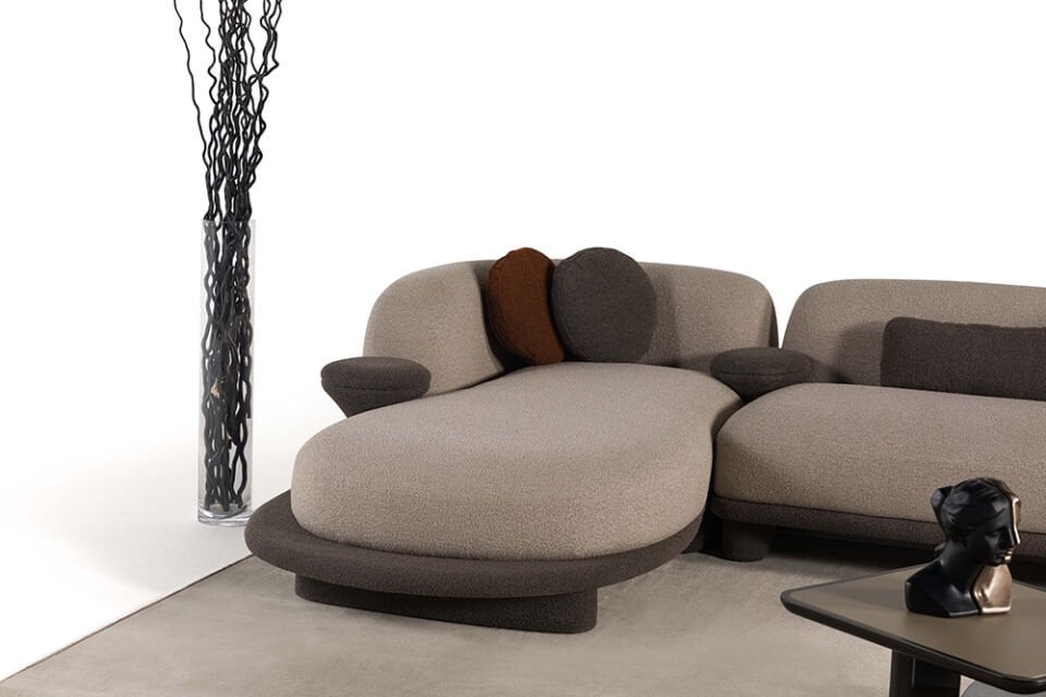 Lizbon Köşe Takımı