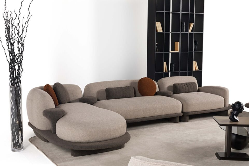 Lizbon Köşe Takımı