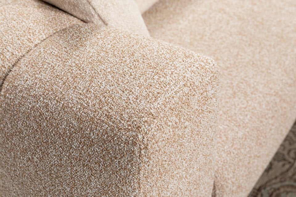 Milano Köşe Takımı