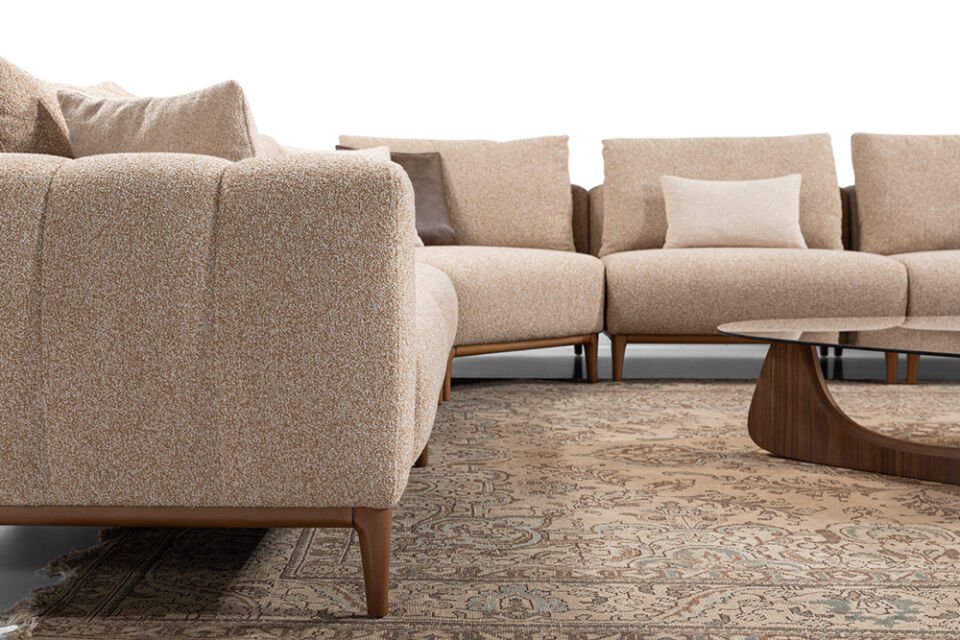 Milano Köşe Takımı