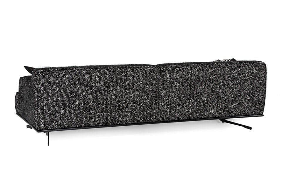 Neon Koltuk Takımı (3+3+1)