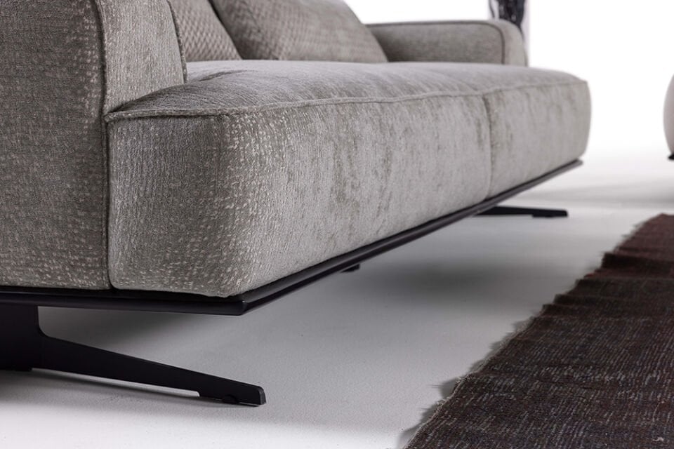 Neon Köşe Takımı