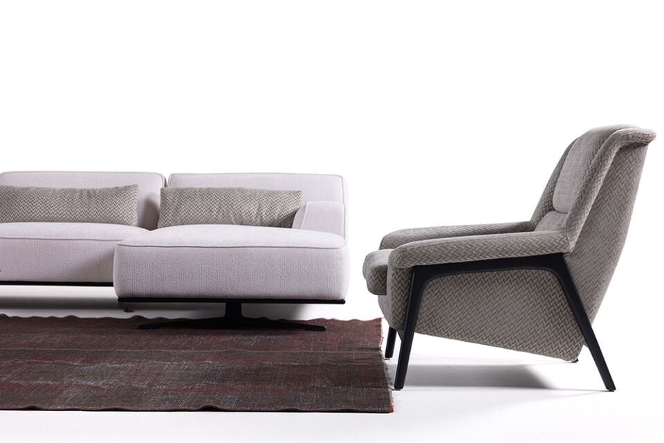 Neon Köşe Takımı