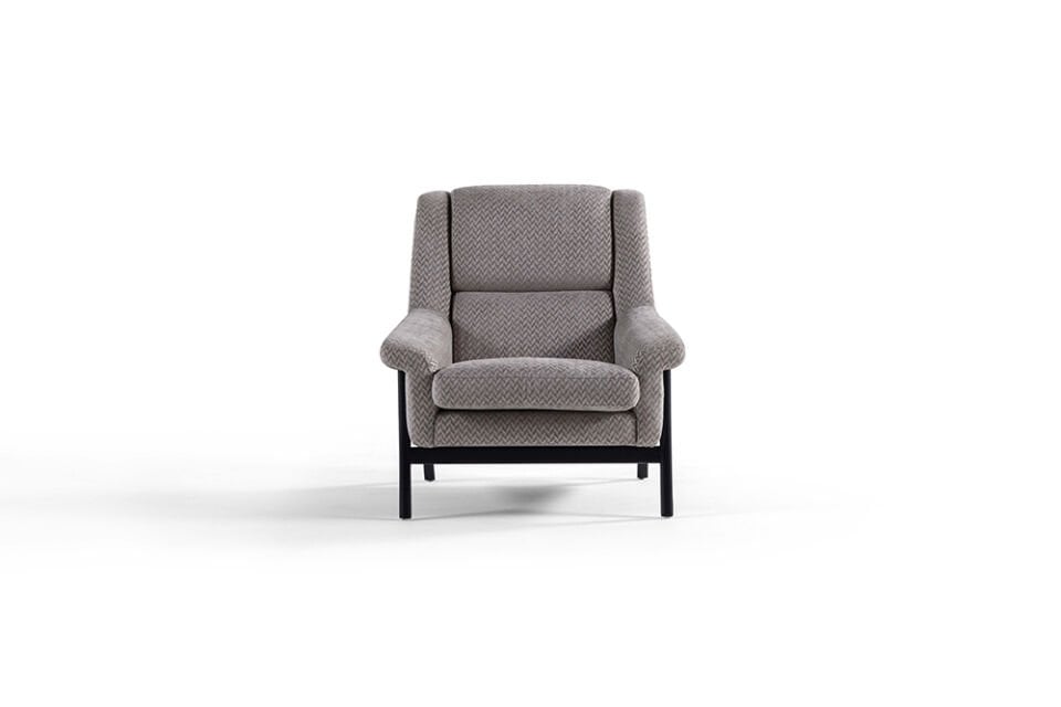 Neon Köşe Takımı