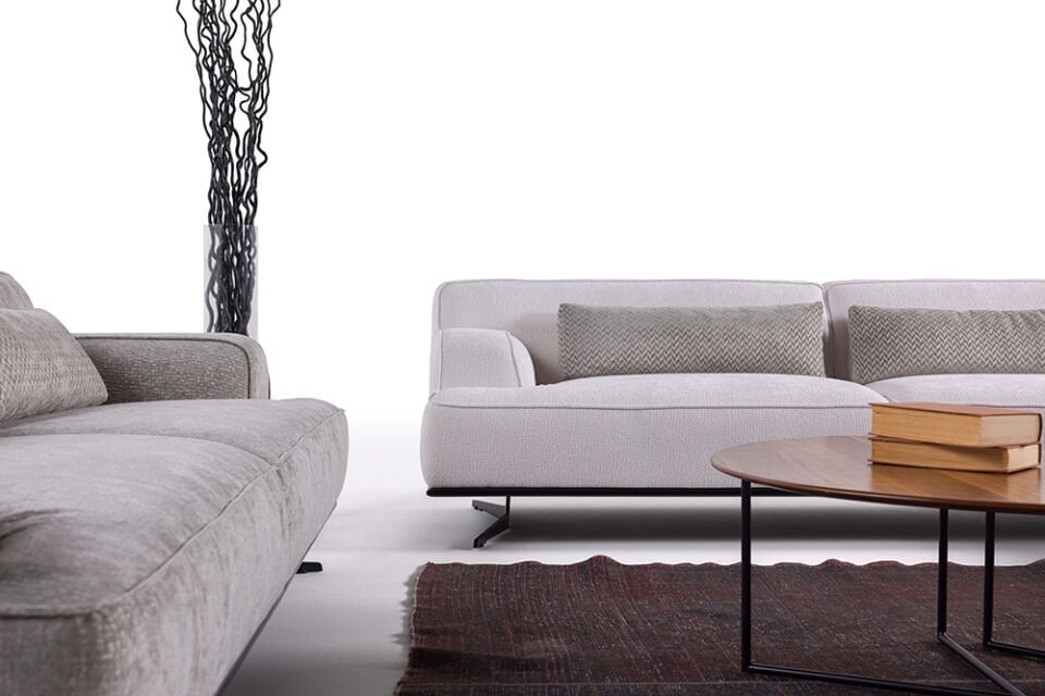 Neon Köşe Takımı