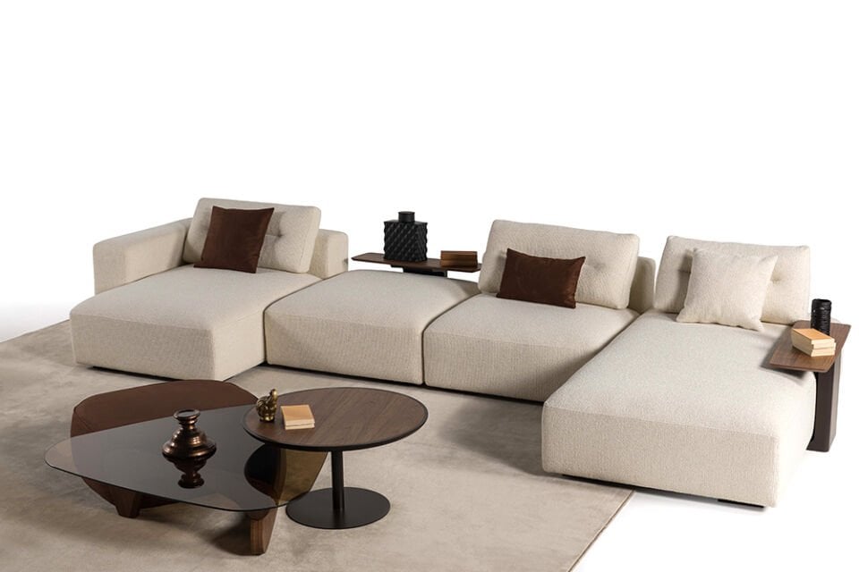 Oslo Köşe Takımı