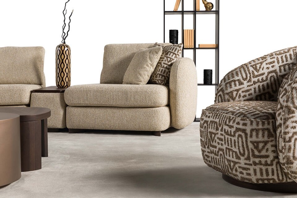 Valencia Köşe Takımı (4+3+1)