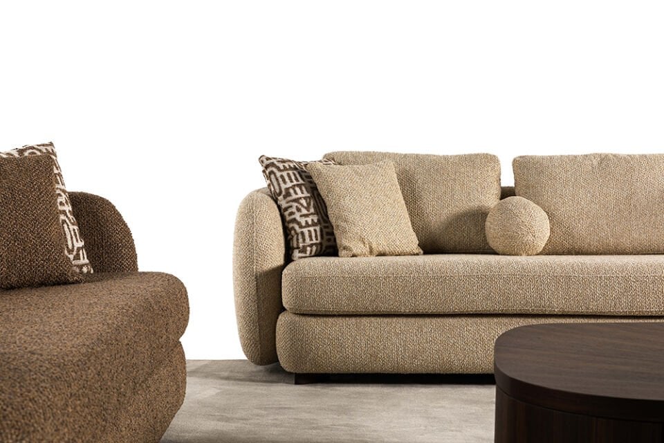 Valencia Köşe Takımı (4+3+1)