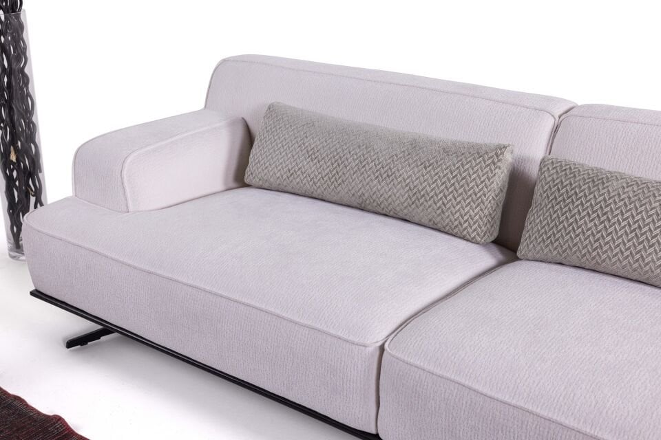 Neon Köşe Takımı L Koltuk