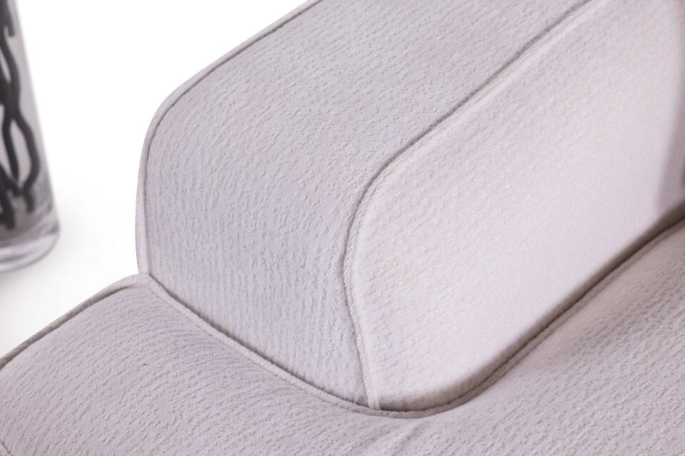 Neon Köşe Takımı L Koltuk