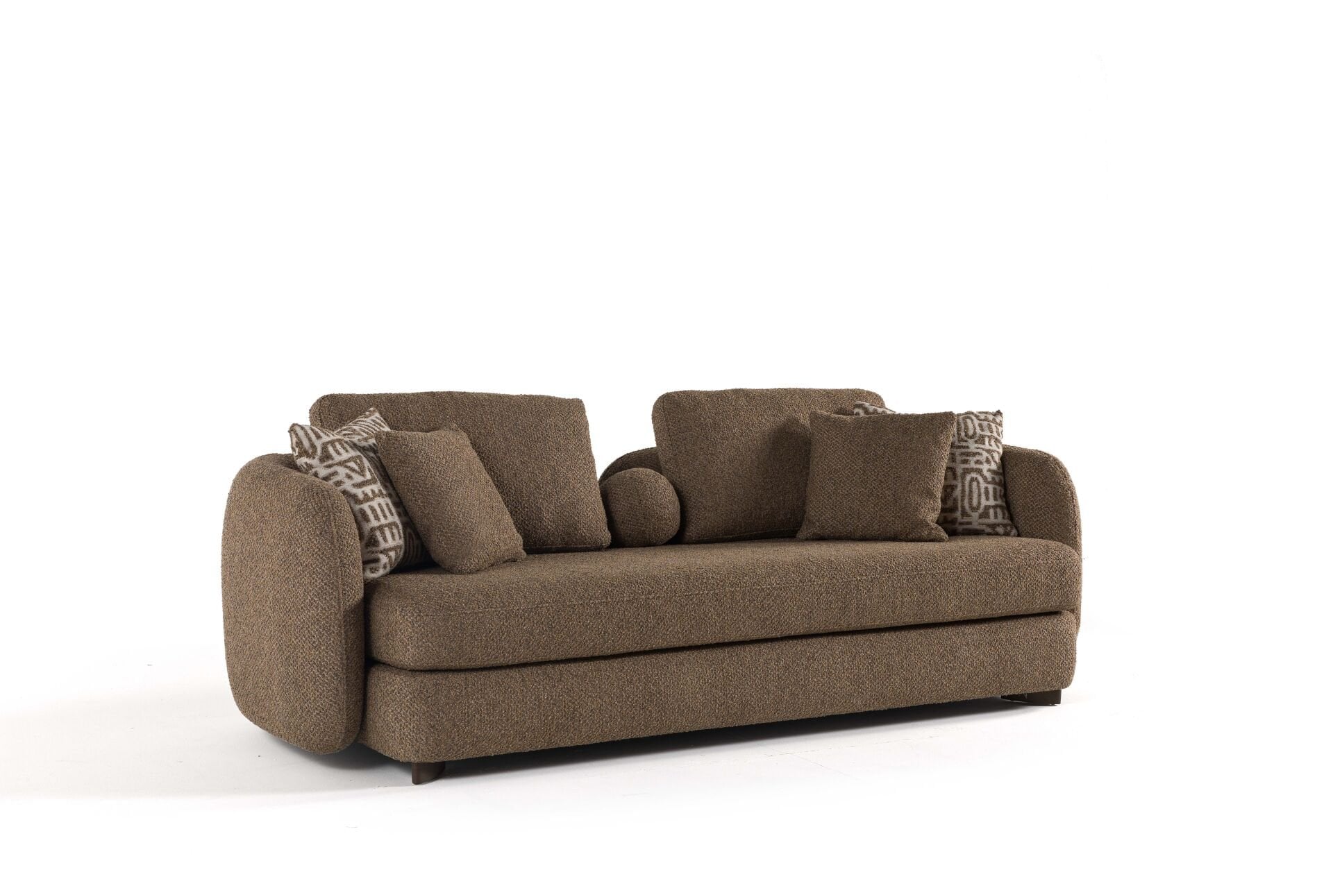 Velncia 3'lü Koltuk