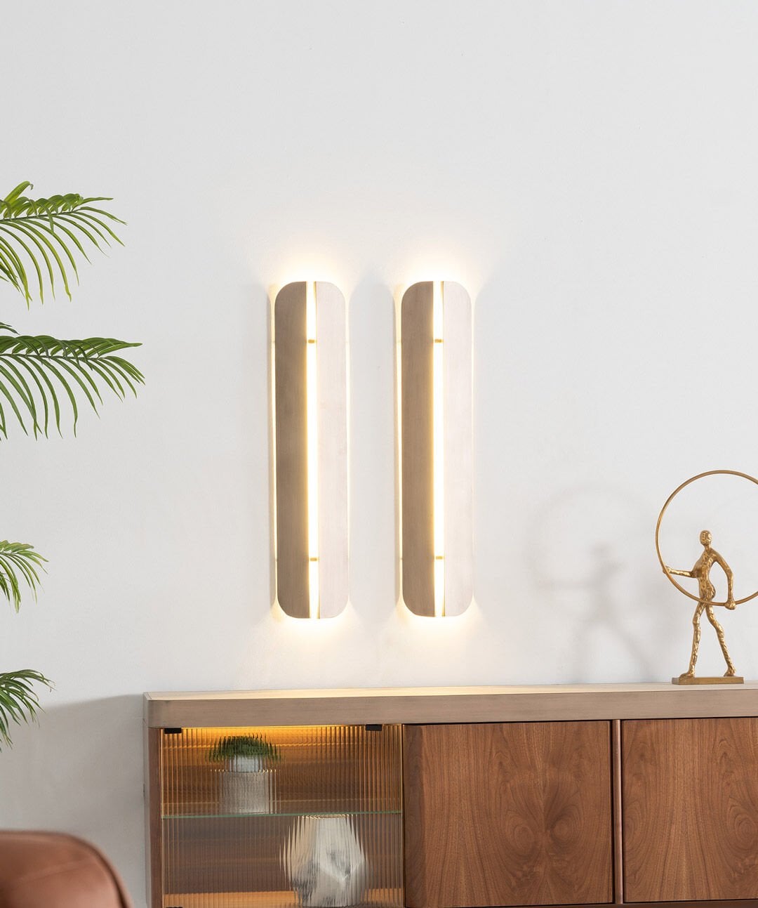 Eva Lambader (2 Ad.)