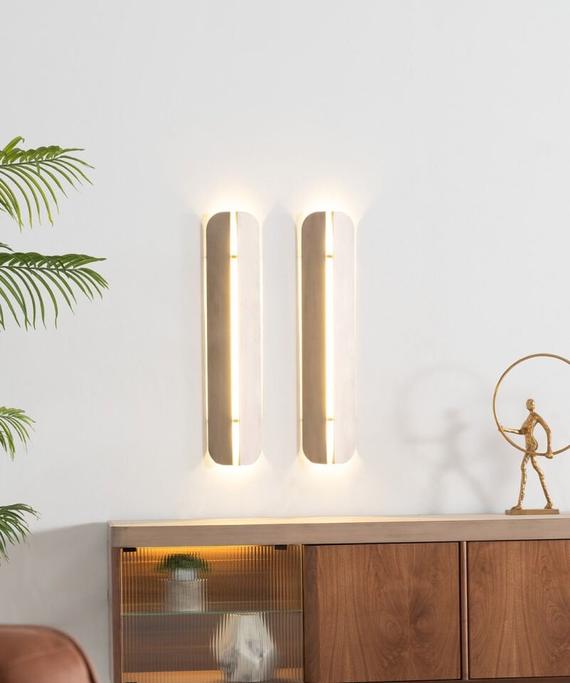 Eva Lambader (2 Ad.)