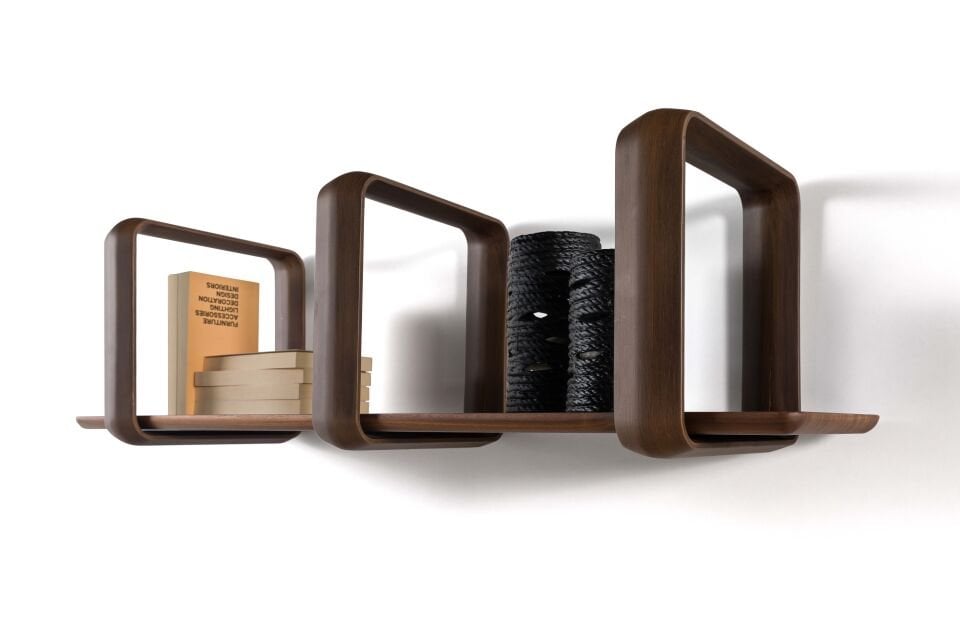 Oslo Tv Üst Raf Blok