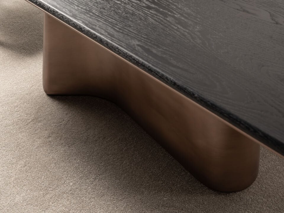 Noa Yemek Odası Takımı