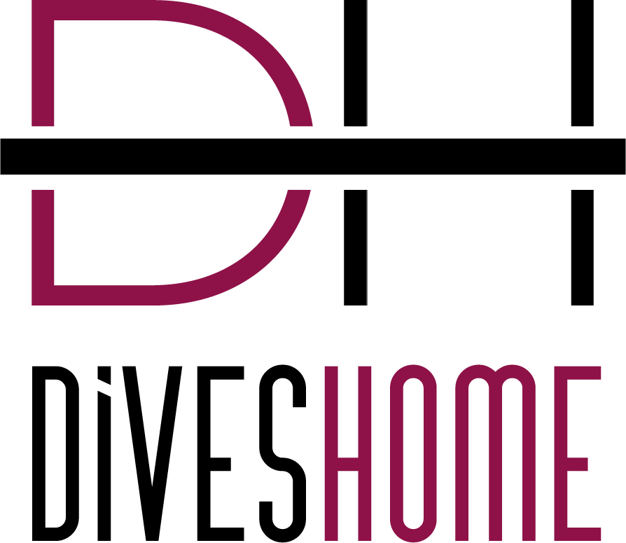 Valencia Berjer | Modern ve Şık Tekli Koltuk